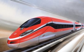 Gruppo FS, aggiudicati da RFI i lavori per la circonvallazione ferroviaria di Trento  